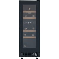 Chłodziarka do wina Kernau KBW 172.1 D B