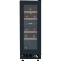 Chłodziarka do wina Kernau KBW 172.1 D B