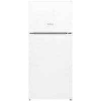 Lodówka Kernau KFRT 12152.2 W