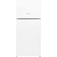Lodówka Kernau KFRT 12152.2 W