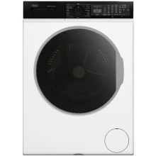 Pralka Kernau KFWM 7423 I Steam 7kg Eco-Logic Funkcja Pary Slim