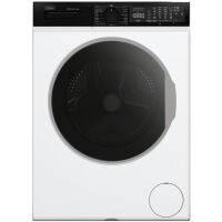 Pralka Kernau KFWM 7423 I Steam 7kg Eco-Logic Slim