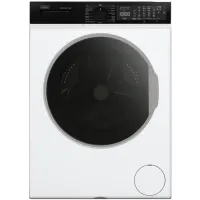 Pralka Kernau KFWM 7423 I Steam 7kg Eco-Logic Slim