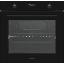 Piekarnik elektryczny Kernau KBO 1071.1 S PT B