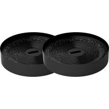 Filtr węglowy Kernau TYP 19 2 szt.