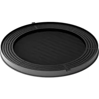 Filtr węglowy Kernau TYP 7