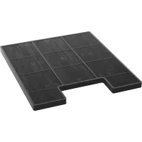 Filtr węglowy Kernau TYP 6