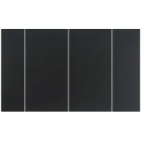 Filtr węglowy Kernau TYP 29