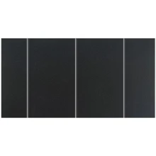 Filtr węglowy Kernau TYP 28