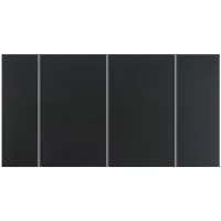 Filtr węglowy Kernau TYP 28