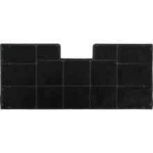 Filtr węglowy Kernau TYP 17