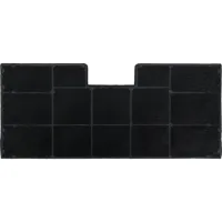 Filtr węglowy Kernau TYP 17