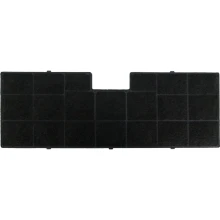 Filtr węglowy Kernau TYP 18