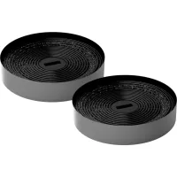 Filtr węglowy Kernau TYP 14 2 szt.