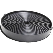 Filtr węglowy Kernau TYP 10