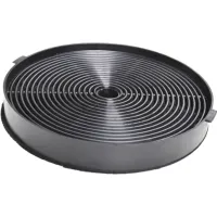 Filtr węglowy Kernau TYP 10