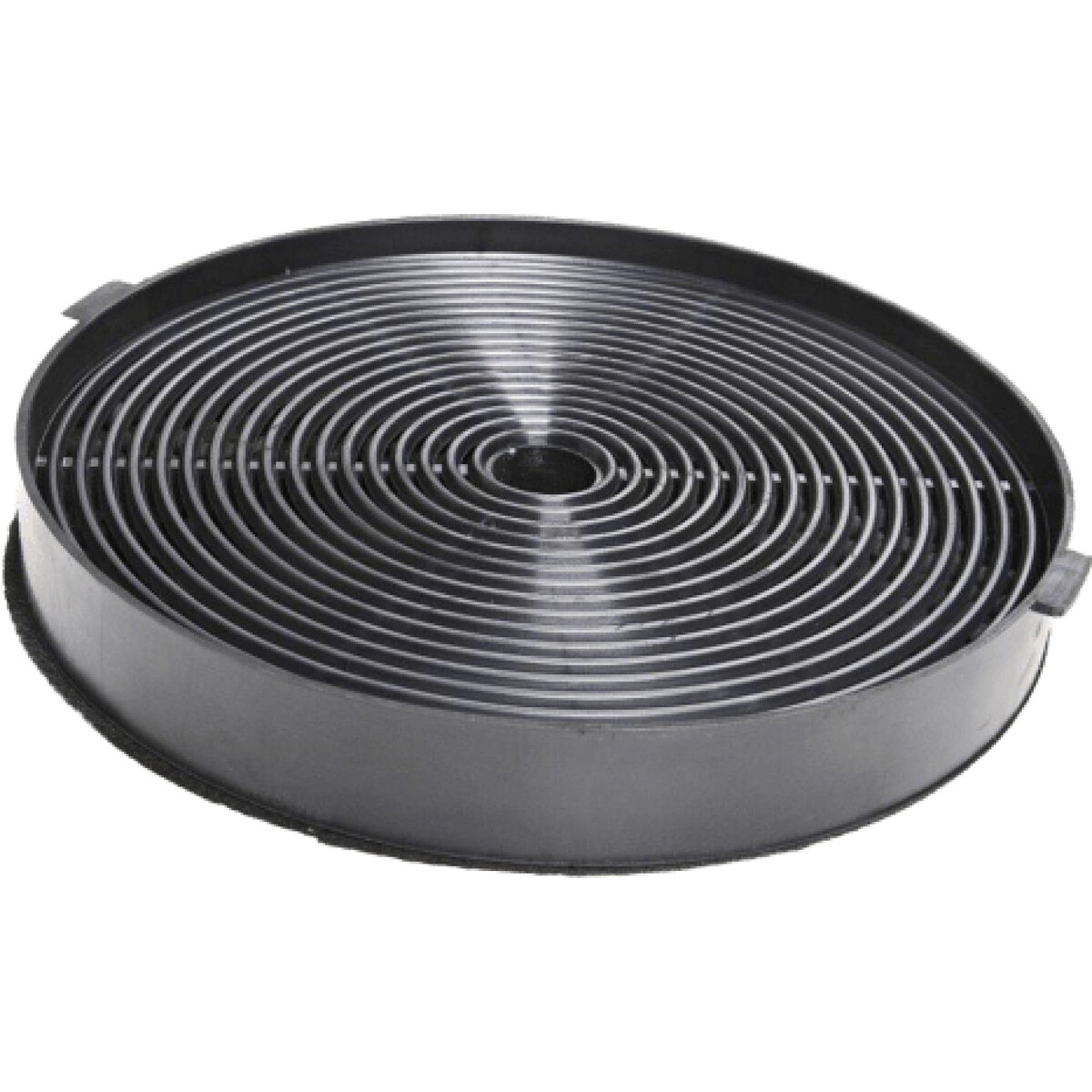 Filtr węglowy Kernau TYP 10