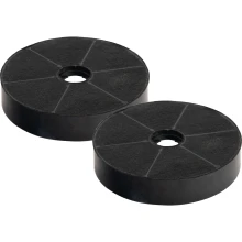 Filtr węglowy Kernau TYP 15 2 szt.