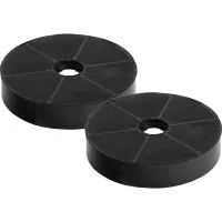 Filtr węglowy Kernau TYP 15 2 szt.