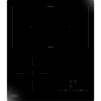 Płyta indukcyjna Kernau KIH 433-3B