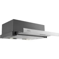 Okap teleskopowy Kernau KTH 10.164 X