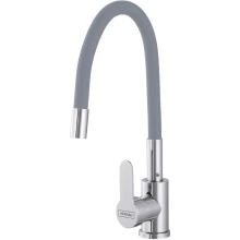 Bateria Kernau KWT 29.1 Elastic Grey