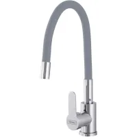 Bateria Kernau KWT 29.1 Elastic Grey