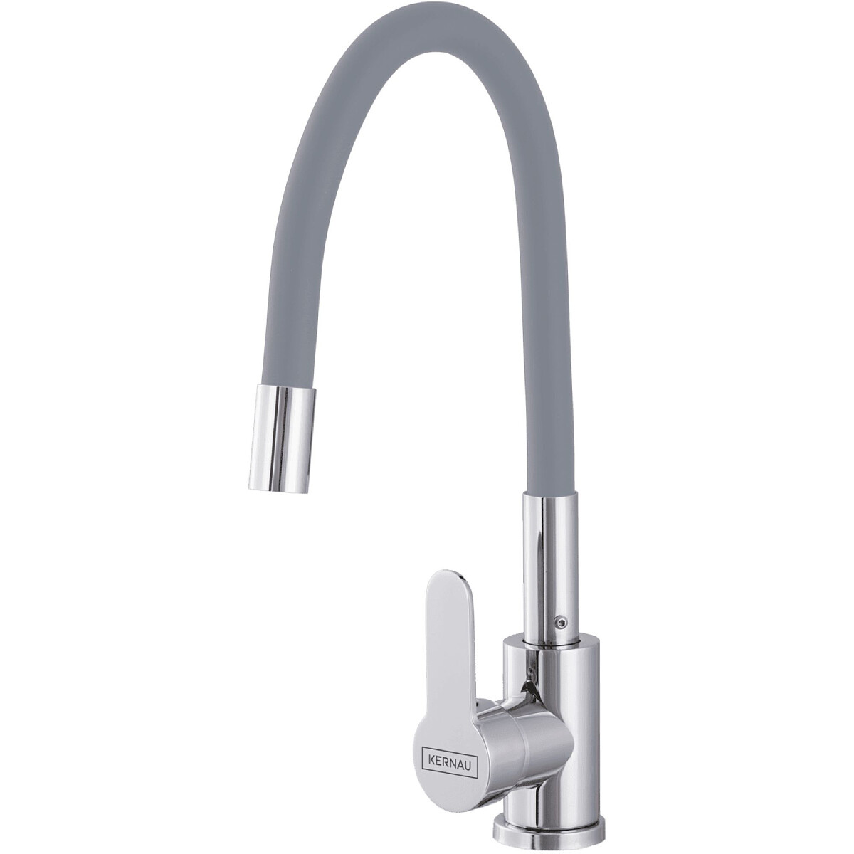 Bateria Kernau KWT 29.1 Elastic Grey