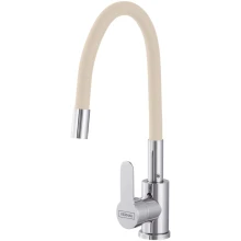 Bateria Kernau KWT 29.1 Elastic Beige