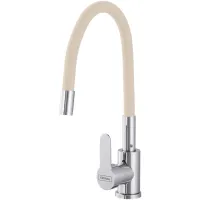 Bateria Kernau KWT 29.1 Elastic Beige