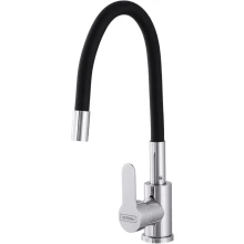 Bateria Kernau KWT 29.1 Elastic Black