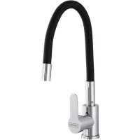 Bateria Kernau KWT 29.1 Elastic Black