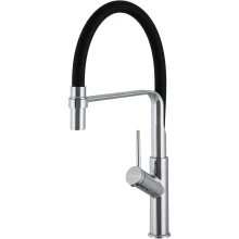 Bateria Kernau Bellis KWT 44 Chrome/Black