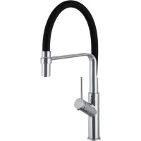 Bateria Kernau Bellis KWT 44 Chrome/Black