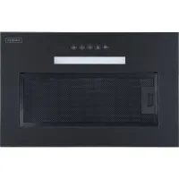 Okap wkład Kernau KBH 0345 B Glass