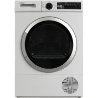 Suszarka Kernau KFD 7512 7kg Pompa ciepła