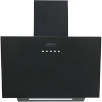 Okap kominowy Kernau KCH 0660 B