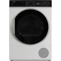 Suszarka Kernau KFD 8423 8kg Pompa ciepła