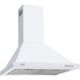Okap kominowy Kernau KCH 1153 W