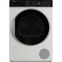 Suszarka Kernau KFD 9603.1 9kg Pompa ciepła