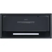 Okap wkład Kernau KBH 1560 B Gesture