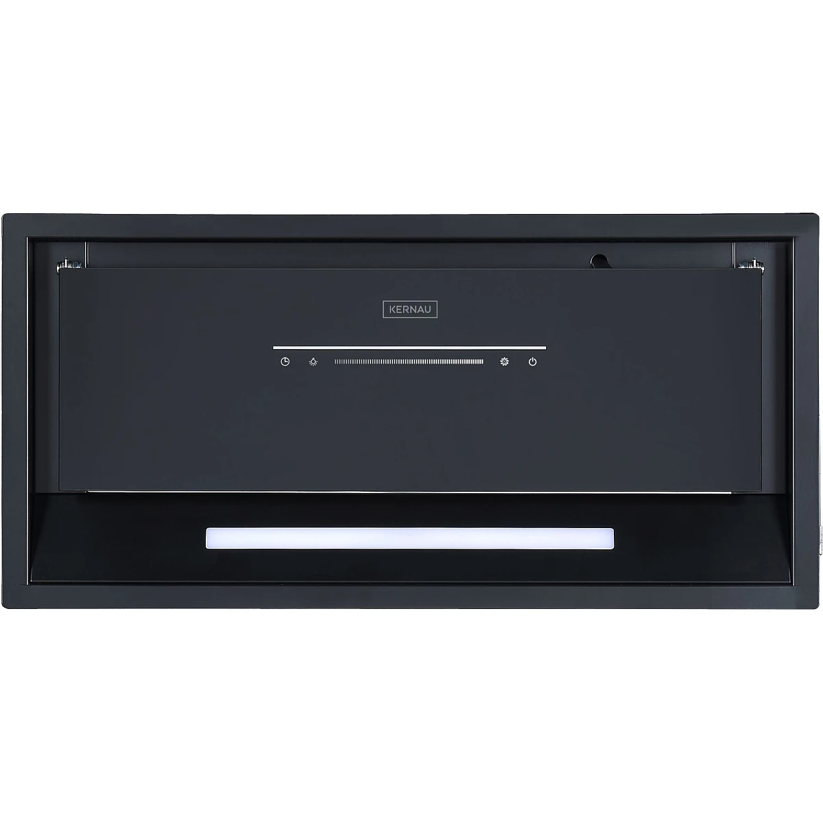 okap wklad kernau kbh 1560 b gesture glowne
