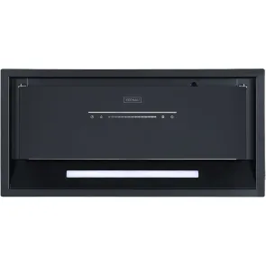 okap wklad kernau kbh 1560 b gesture glowne