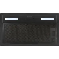 Okap wkład Kernau KBH 0753 B