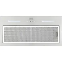 Okap wkład Kernau KBH 0761 X