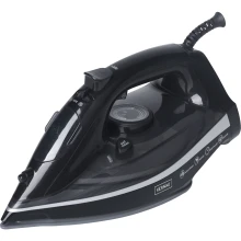 Żelazko parowe Kernau KSSI 2502 C