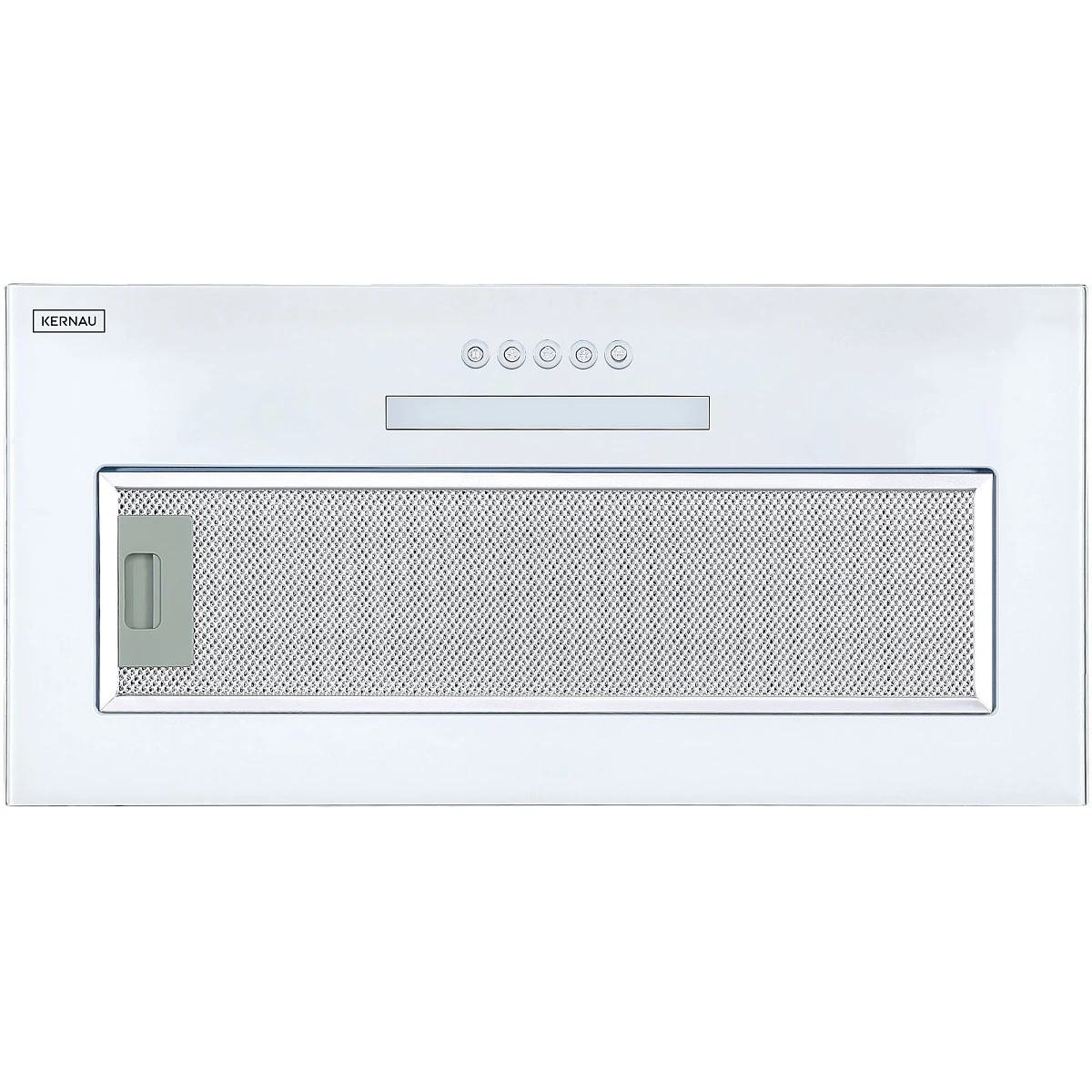 okap wklad kernau kbh i 1161 w glass glowne