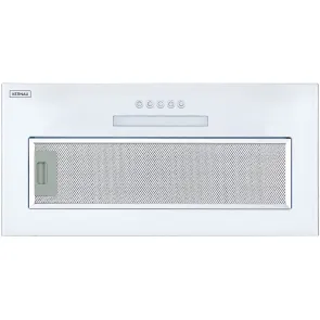 okap wklad kernau kbh i 1161 w glass glowne