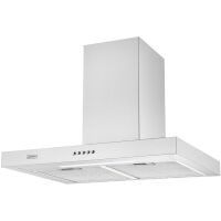 Okap kominowy Kernau KCH 1762 X E