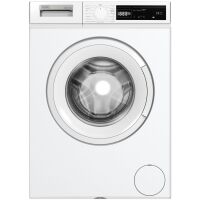 Pralka Kernau KFWM I 6502 6kg Eco-Logic Slim